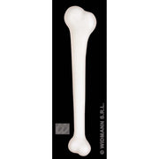 Op deze afbeelding zie je een Accessoires, van het merk Widmann. Groot Bot, 38 Centimeter