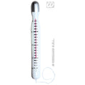 Maxi-Thermometer 37 Zentimeter