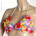 Hawaii-Blumen-Bh