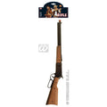 Gewehr ich Schoss Den Sheriff