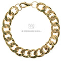 Schmuckarmband Gold