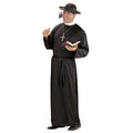 Priester Des Segens Herrenkostüm Kostüm