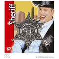Sheriffstern