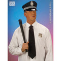 Haustierpolizei