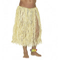 Hawaii-Rock Natur Unisex