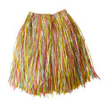 Hula-Rock Bunt 55 Cm Unisex