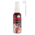 Blutspray 48 Ml