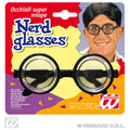 Extra-Kurzsichtig-Brille