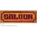Platte Saloon