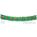 Party Garland W La Fiesta 1,50 Meter