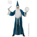 Zauberstab Magier