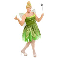 Männliche Waldgebühr Schwule Fairy XL Kostüm Herren