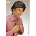 Perücke, Womanizer