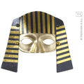 Augenmaske, Pharao