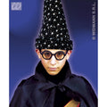 Studentenbrille