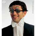 Dollar-Brille