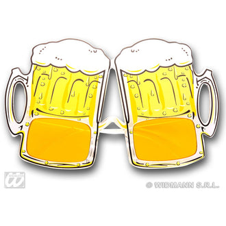 Prost-Gläser