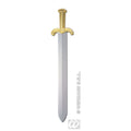 Römisches Schwert 59 Cm
