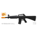 M16 Sturmgewehr