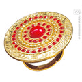 Römischer Ring