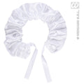 Satin-Choker