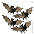 Fledermaus-Schwarm, 11 Zentimeter