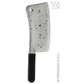 Blutige Axt 44 Zentimeter