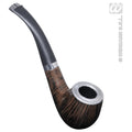 Pfeife 14,5 Zentimeter