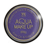 Aqua Schminke 15g, Lila
