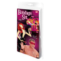 Bondage -Set