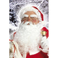 Luxus Weihnachten