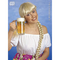 Perücke, Helga