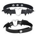 Bat Love Choker