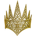Gouden Vorstenkroon