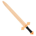 Ridderzwaard Hout 60 Centimeter
