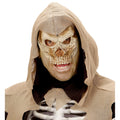 Maske Deathlord Mad Max