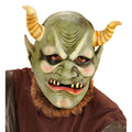 Maske Bad Orc De Aardman