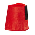 Marokkanischer Luxus Fez
