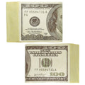 Falsche Dollar Scheine