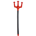 Aufblasbarer Teufel Fork Trident