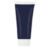 Unicolor Aqua Schminke 30 Ml Tube, Schwarz