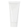 Aqua Make-Up In 30 Ml Tube, Weiß