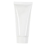 Op deze afbeelding zie je een Accessoires, van het merk Widmann. Aqua Make-Up In 30 Ml Tube, Wit