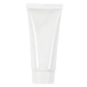 Aqua Make-Up In 30 Ml Tube, Weiß