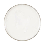 Op deze afbeelding zie je een Accessoires, van het merk Widmann. Make-Up In 25 Gram Bakje, Wit