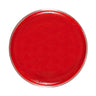 Einzelfarbige Theaterschminke, Rot, 25g
