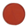 Unicolor Make -Up In 25 Gramm Container, Indianrot