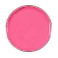 Make -Up In 25 Gramm Container, Rosa