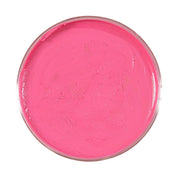 Op deze afbeelding zie je een Accessoires, van het merk Widmann. Make-Up In 25 Gram Bakje, Roze