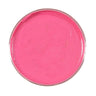 Make -Up In 25 Gramm Container, Rosa
